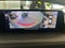 2026 Mazda Mazda CX-30 2.5 Turbo Aire Edition AWD