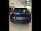 2026 Mazda Mazda CX-30 2.5 Turbo Aire Edition AWD