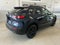 2026 Mazda Mazda CX-30 2.5 Turbo Aire Edition AWD