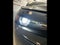2026 Mazda Mazda CX-30 2.5 Turbo Aire Edition AWD