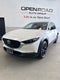 2024 Mazda Mazda CX-30 2.5 Turbo Premium Plus Package AWD
