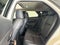 2024 Mazda Mazda CX-30 2.5 Turbo Premium Plus Package AWD