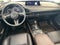 2024 Mazda Mazda CX-30 2.5 Turbo Premium Plus Package AWD