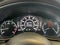 2024 Mazda Mazda CX-30 2.5 Turbo Premium Plus Package AWD