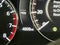 2024 Mazda Mazda CX-30 2.5 Turbo Premium Plus Package AWD