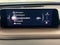 2024 Mazda Mazda CX-30 2.5 Turbo Premium Plus Package AWD