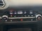 2024 Mazda Mazda CX-30 2.5 Turbo Premium Plus Package AWD