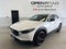 2024 Mazda Mazda CX-30 2.5 Turbo Premium Plus Package AWD