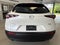 2024 Mazda Mazda CX-30 2.5 Turbo Premium Plus Package AWD