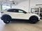 2024 Mazda Mazda CX-30 2.5 Turbo Premium Plus Package AWD