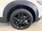 2024 Mazda Mazda CX-30 2.5 Turbo Premium Plus Package AWD