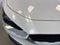 2024 Mazda Mazda CX-30 2.5 Turbo Premium Plus Package AWD