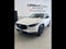 2024 Mazda Mazda CX-30 2.5 Turbo Premium Plus Package AWD