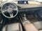 2024 Mazda Mazda CX-30 2.5 Turbo Premium Plus Package AWD