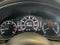 2024 Mazda Mazda CX-30 2.5 Turbo Premium Plus Package AWD