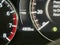 2024 Mazda Mazda CX-30 2.5 Turbo Premium Plus Package AWD
