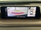 2024 Mazda Mazda CX-30 2.5 Turbo Premium Plus Package AWD
