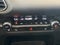 2024 Mazda Mazda CX-30 2.5 Turbo Premium Plus Package AWD
