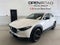2024 Mazda Mazda CX-30 2.5 Turbo Premium Plus Package AWD