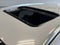 2024 Mazda Mazda CX-30 2.5 Turbo Premium Plus Package AWD