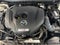 2024 Mazda Mazda CX-30 2.5 Turbo Premium Plus Package AWD