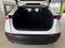 2024 Mazda Mazda CX-30 2.5 Turbo Premium Plus Package AWD