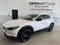 2024 Mazda Mazda CX-30 2.5 Turbo Premium Plus Package AWD