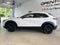 2024 Mazda Mazda CX-30 2.5 Turbo Premium Plus Package AWD