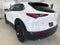 2024 Mazda Mazda CX-30 2.5 Turbo Premium Plus Package AWD