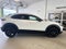 2024 Mazda Mazda CX-30 2.5 Turbo Premium Plus Package AWD