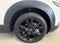 2024 Mazda Mazda CX-30 2.5 Turbo Premium Plus Package AWD