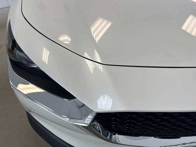 2024 Mazda Mazda CX-30 2.5 Turbo Premium Plus Package AWD