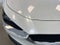 2024 Mazda Mazda CX-30 2.5 Turbo Premium Plus Package AWD