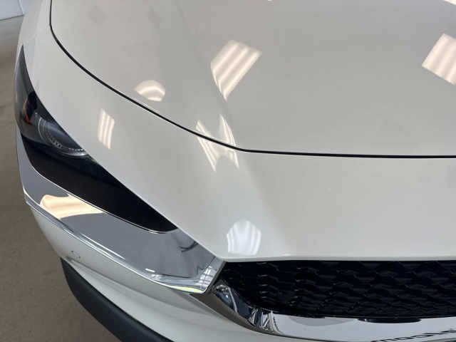 2024 Mazda Mazda CX-30 2.5 Turbo Premium Plus Package AWD