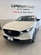 2024 Mazda Mazda CX-30 2.5 Turbo Premium Plus Package AWD