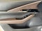 2024 Mazda Mazda CX-30 2.5 Turbo Premium Plus Package AWD