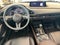 2024 Mazda Mazda CX-30 2.5 Turbo Premium Plus Package AWD