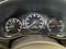 2024 Mazda Mazda CX-30 2.5 Turbo Premium Plus Package AWD