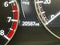 2024 Mazda Mazda CX-30 2.5 Turbo Premium Plus Package AWD