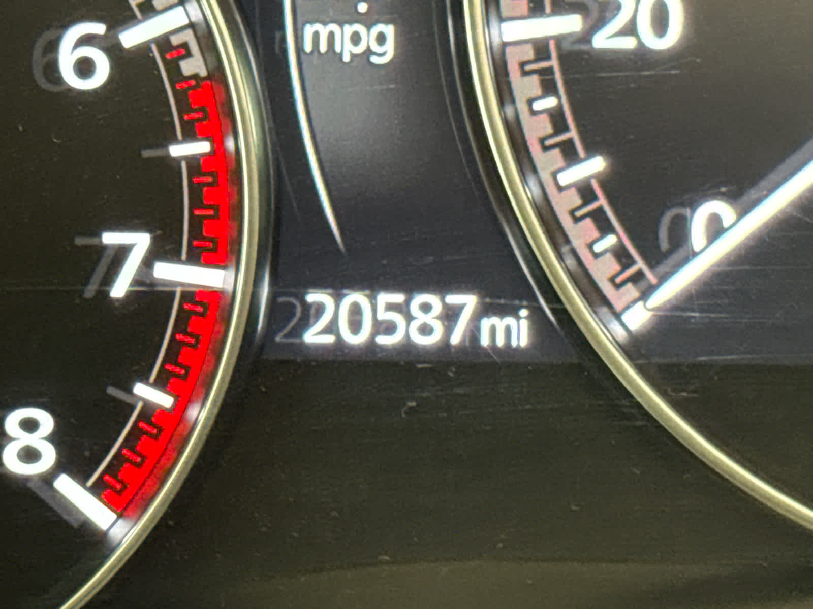 2024 Mazda Mazda CX-30 2.5 Turbo Premium Plus Package AWD