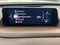 2024 Mazda Mazda CX-30 2.5 Turbo Premium Plus Package AWD