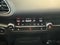 2024 Mazda Mazda CX-30 2.5 Turbo Premium Plus Package AWD