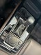 2024 Mazda Mazda CX-30 2.5 Turbo Premium Plus Package AWD