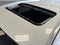 2024 Mazda Mazda CX-30 2.5 Turbo Premium Plus Package AWD