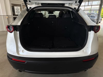2024 Mazda Mazda CX-30 2.5 Turbo Premium Plus Package AWD