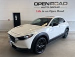 2024 Mazda Mazda CX-30 2.5 Turbo Premium Plus Package AWD