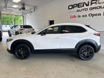2024 Mazda Mazda CX-30 2.5 Turbo Premium Plus Package AWD