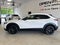 2024 Mazda Mazda CX-30 2.5 Turbo Premium Plus Package AWD