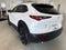 2024 Mazda Mazda CX-30 2.5 Turbo Premium Plus Package AWD