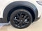 2024 Mazda Mazda CX-30 2.5 Turbo Premium Plus Package AWD